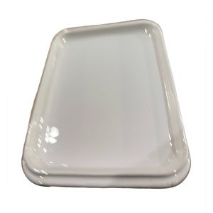 Corning ware, browning microwave dish, Vintage